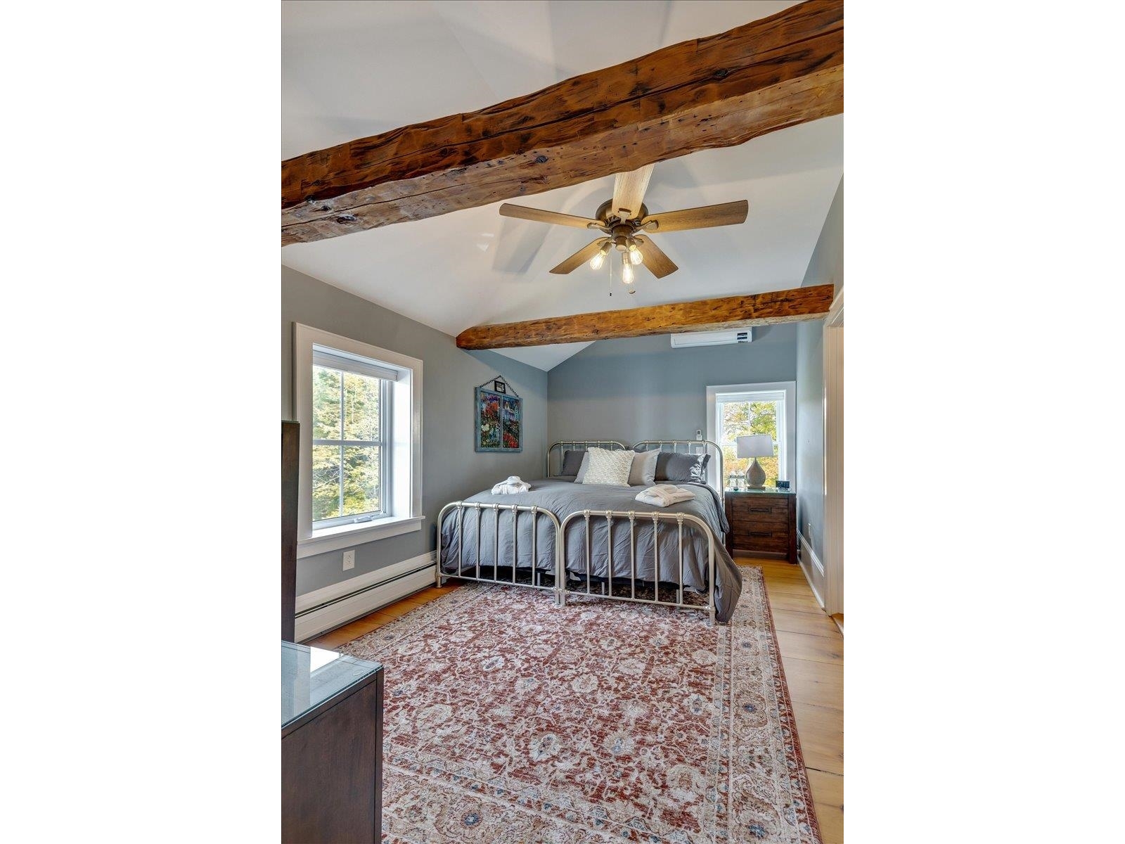 234 East Road, Unit 1