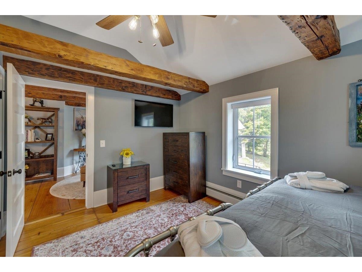 234 East Road, Unit 1