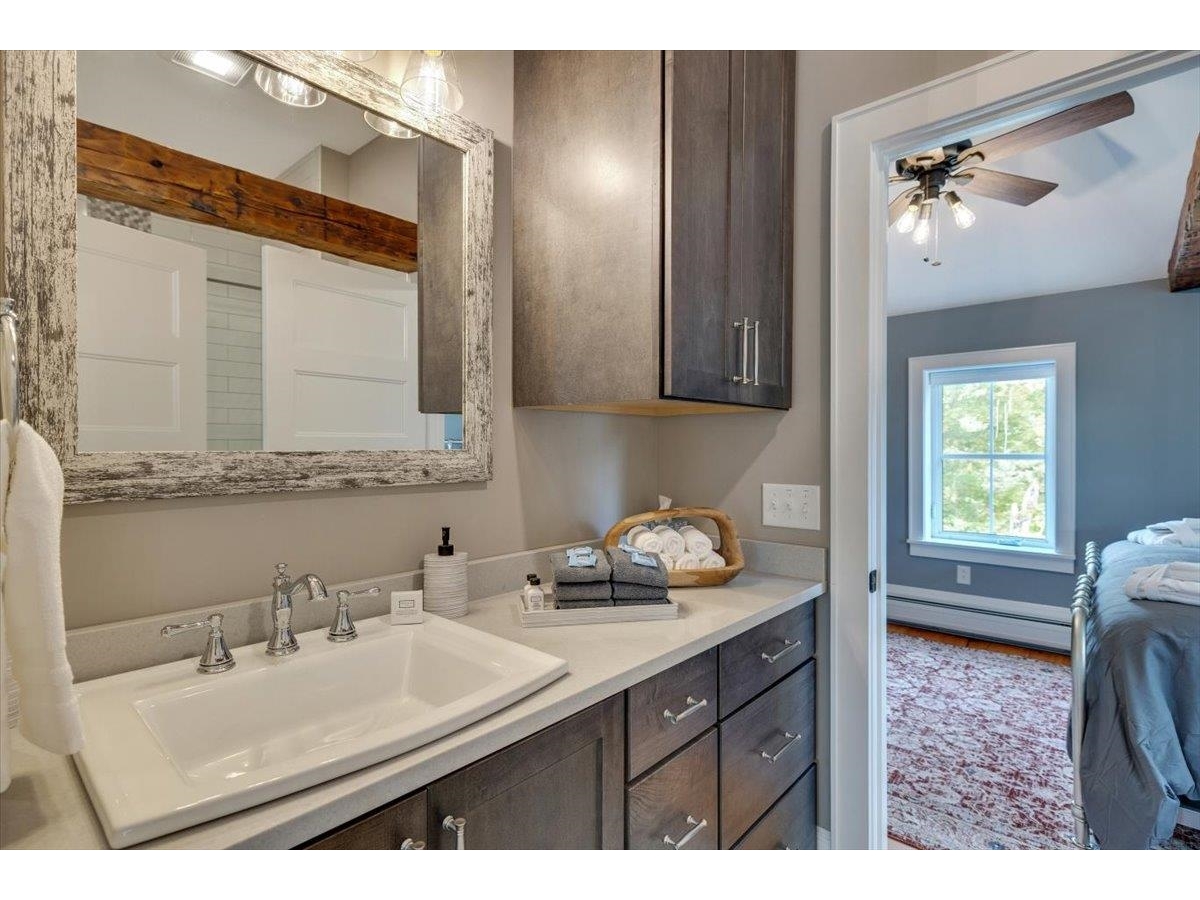 234 East Road, Unit 1