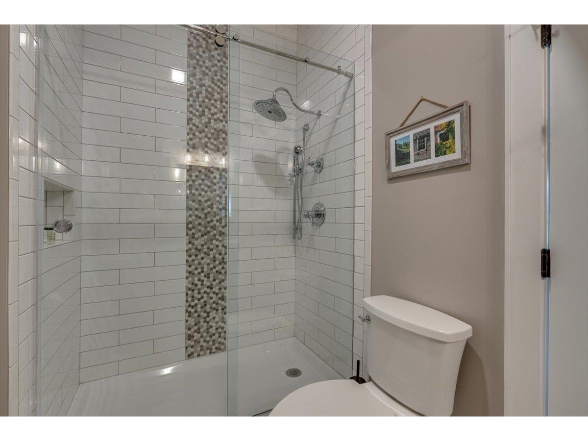 234 East Road, Unit 1