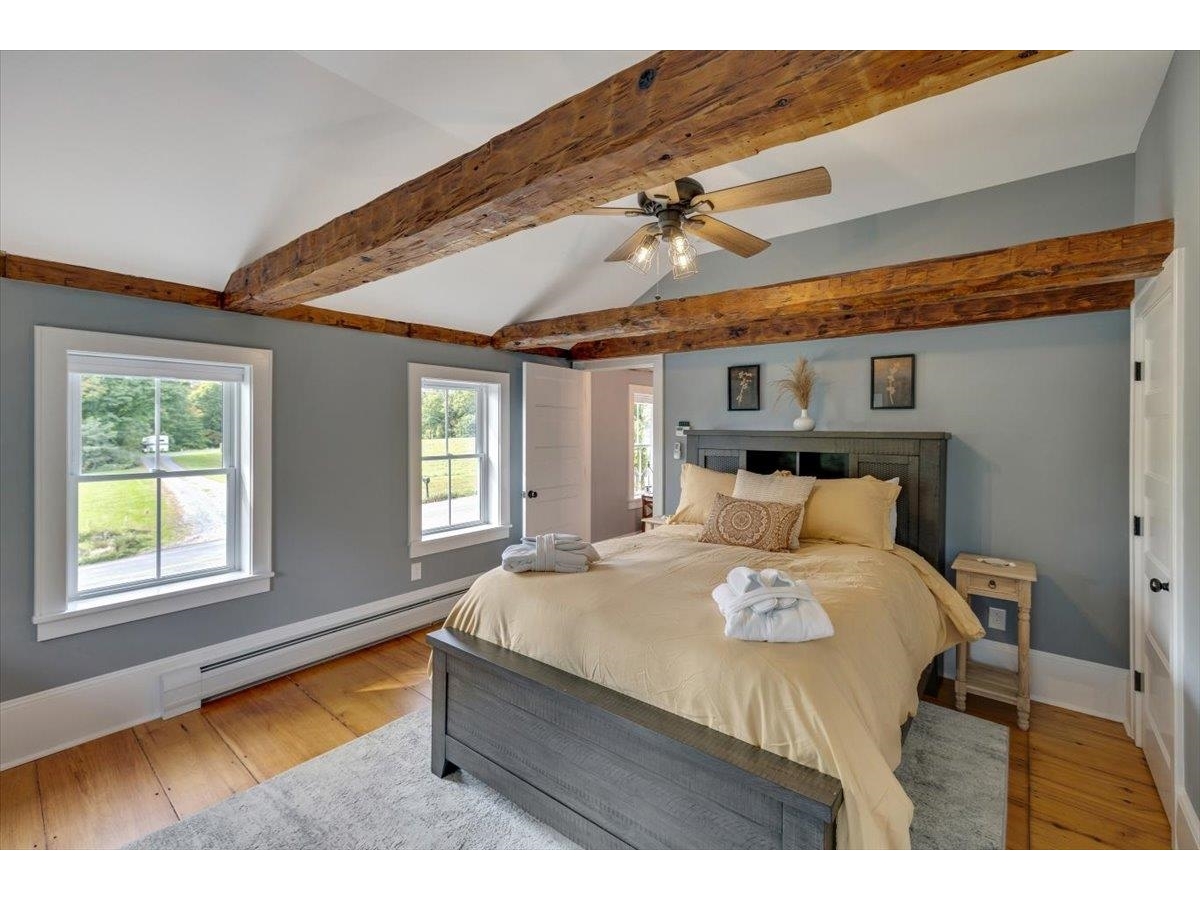 234 East Road, Unit 1