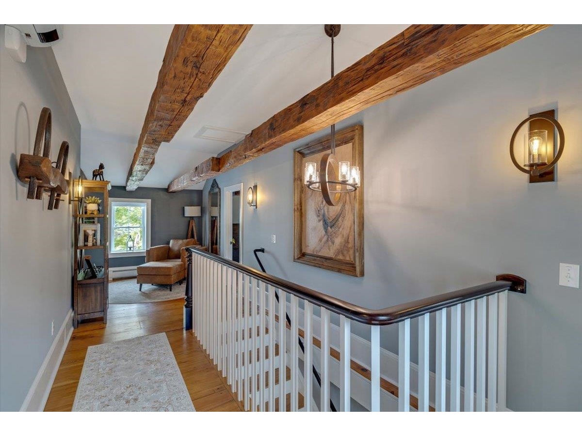 234 East Road, Unit 1