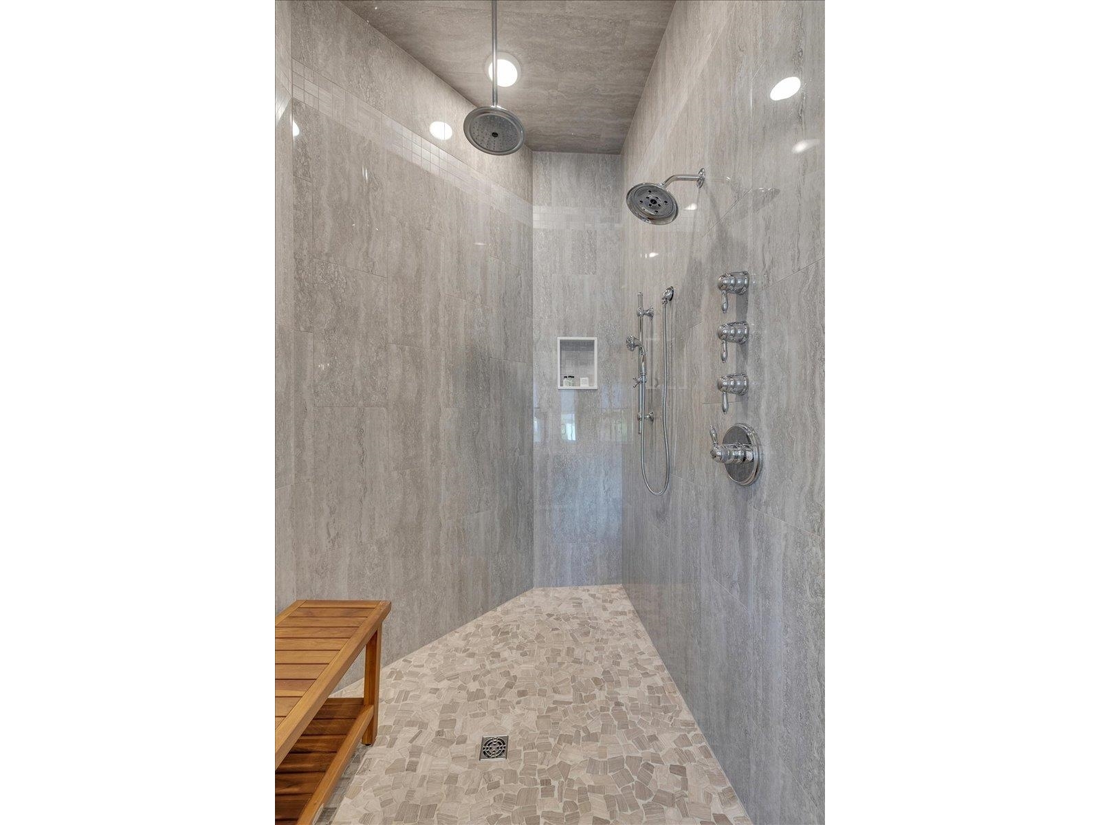 234 East Road, Unit 1
