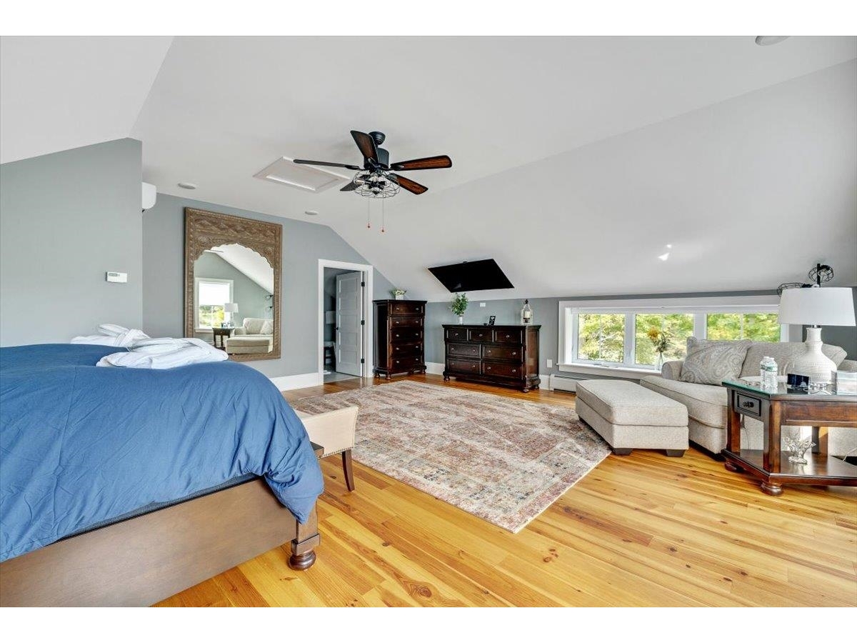234 East Road, Unit 1