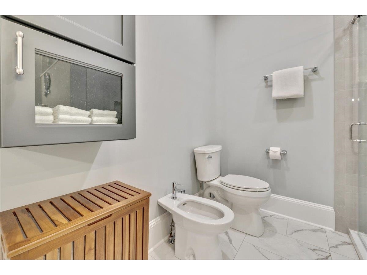 234 East Road, Unit 1