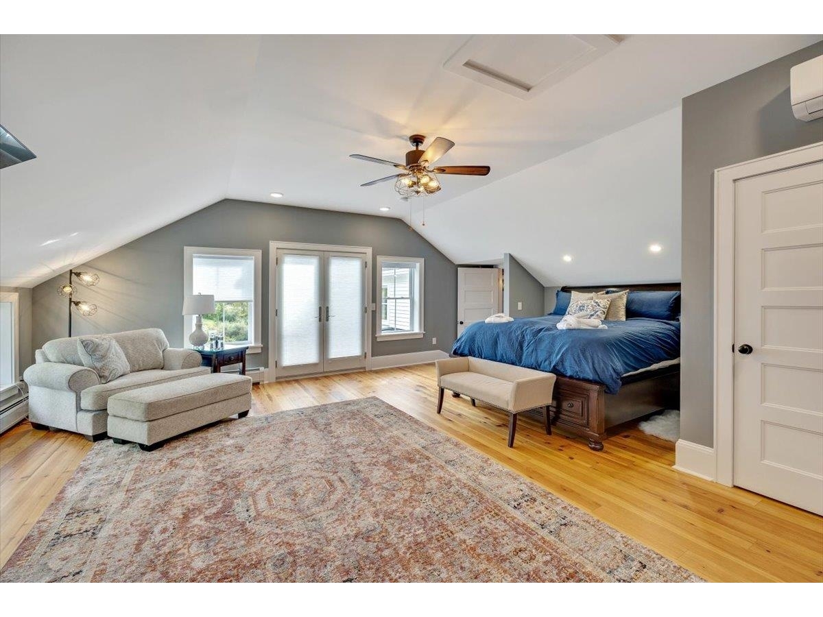 234 East Road, Unit 1