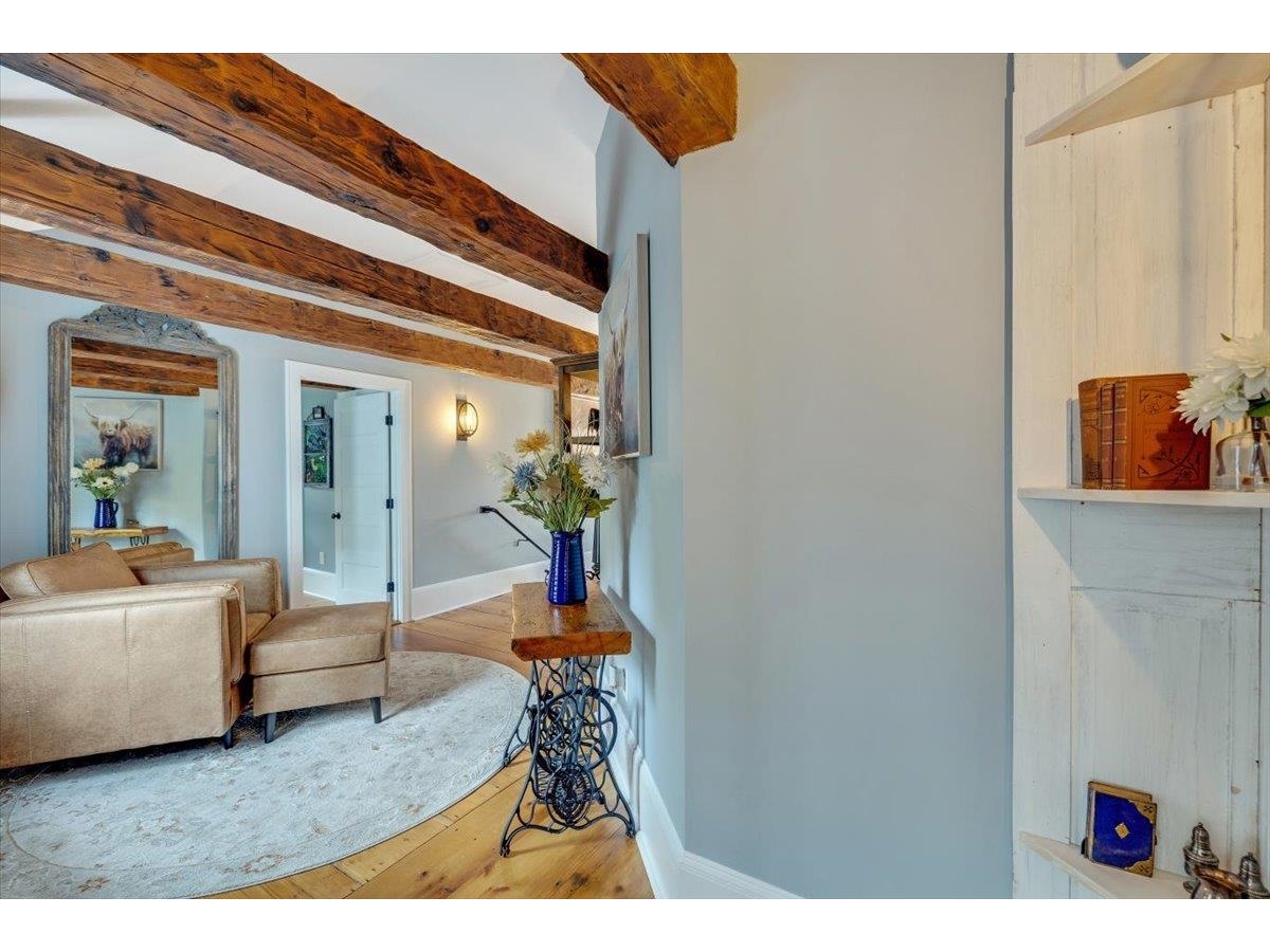 234 East Road, Unit 1
