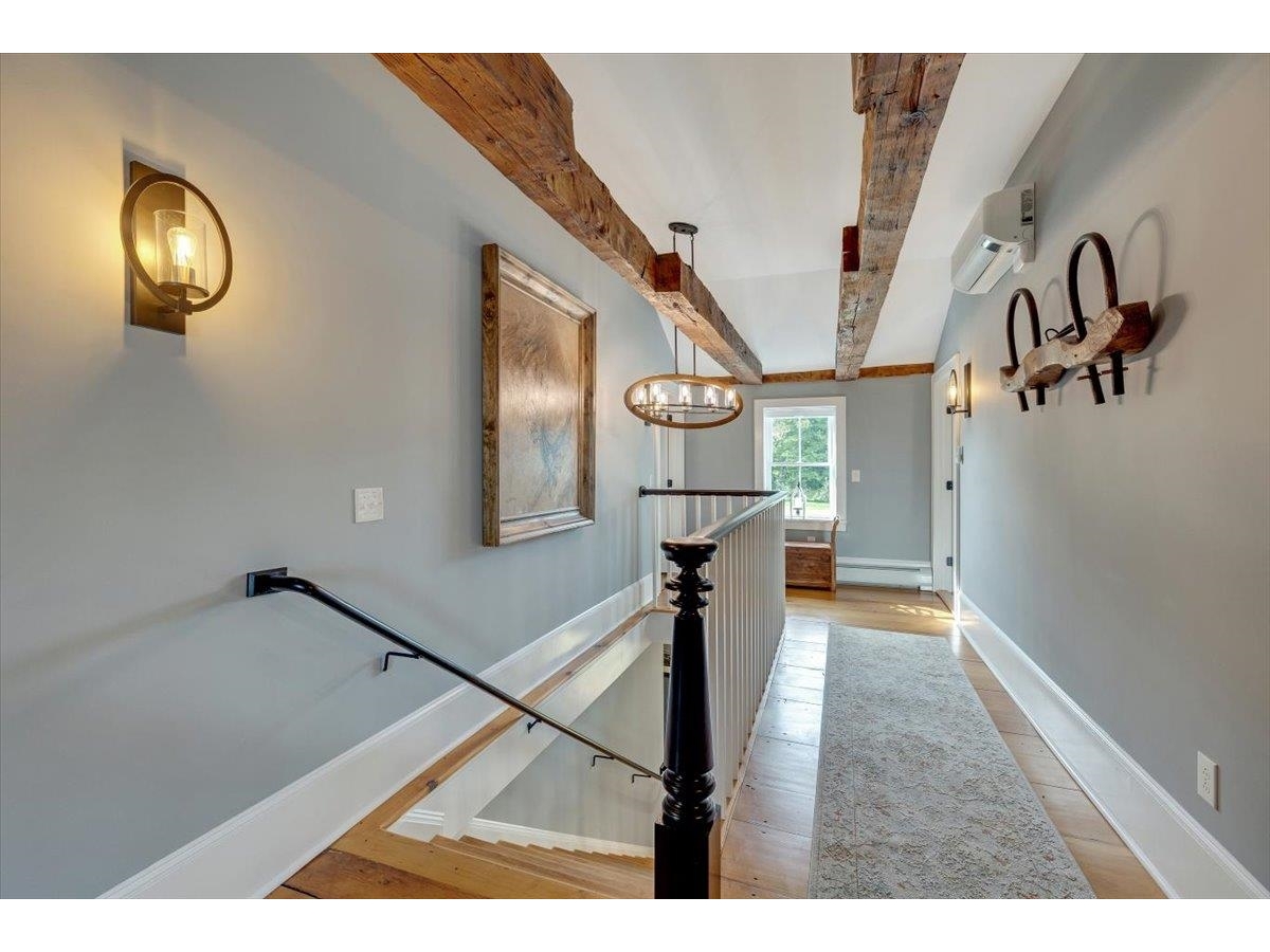 234 East Road, Unit 1