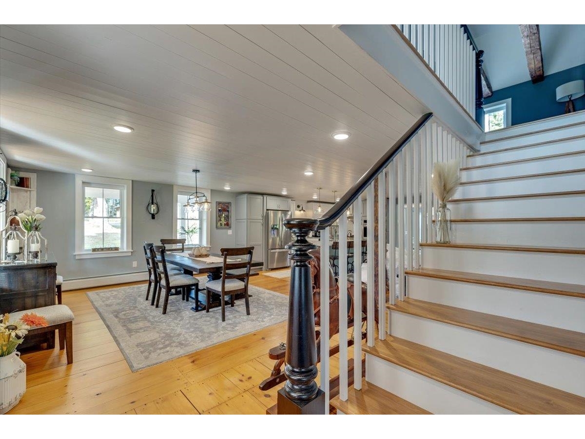 234 East Road, Unit 1