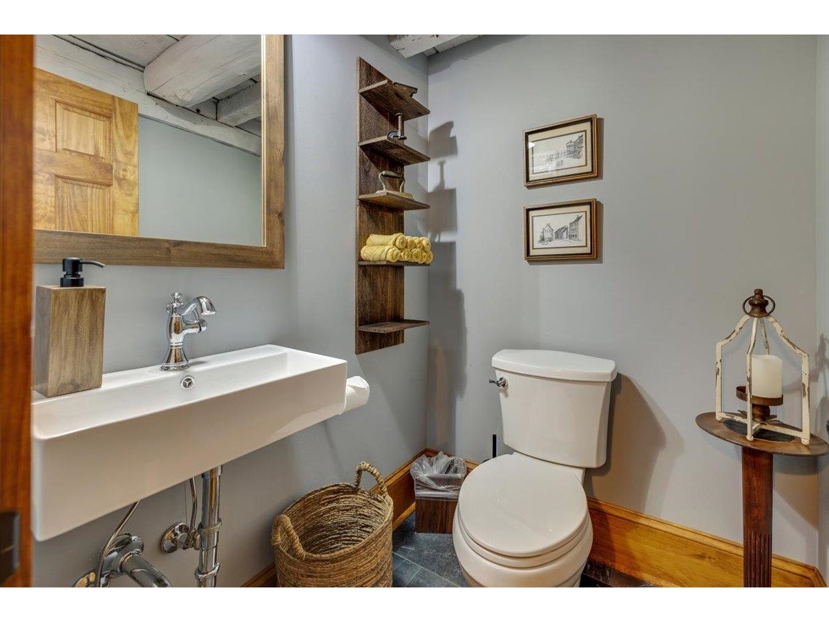 234 East Road, Unit 1