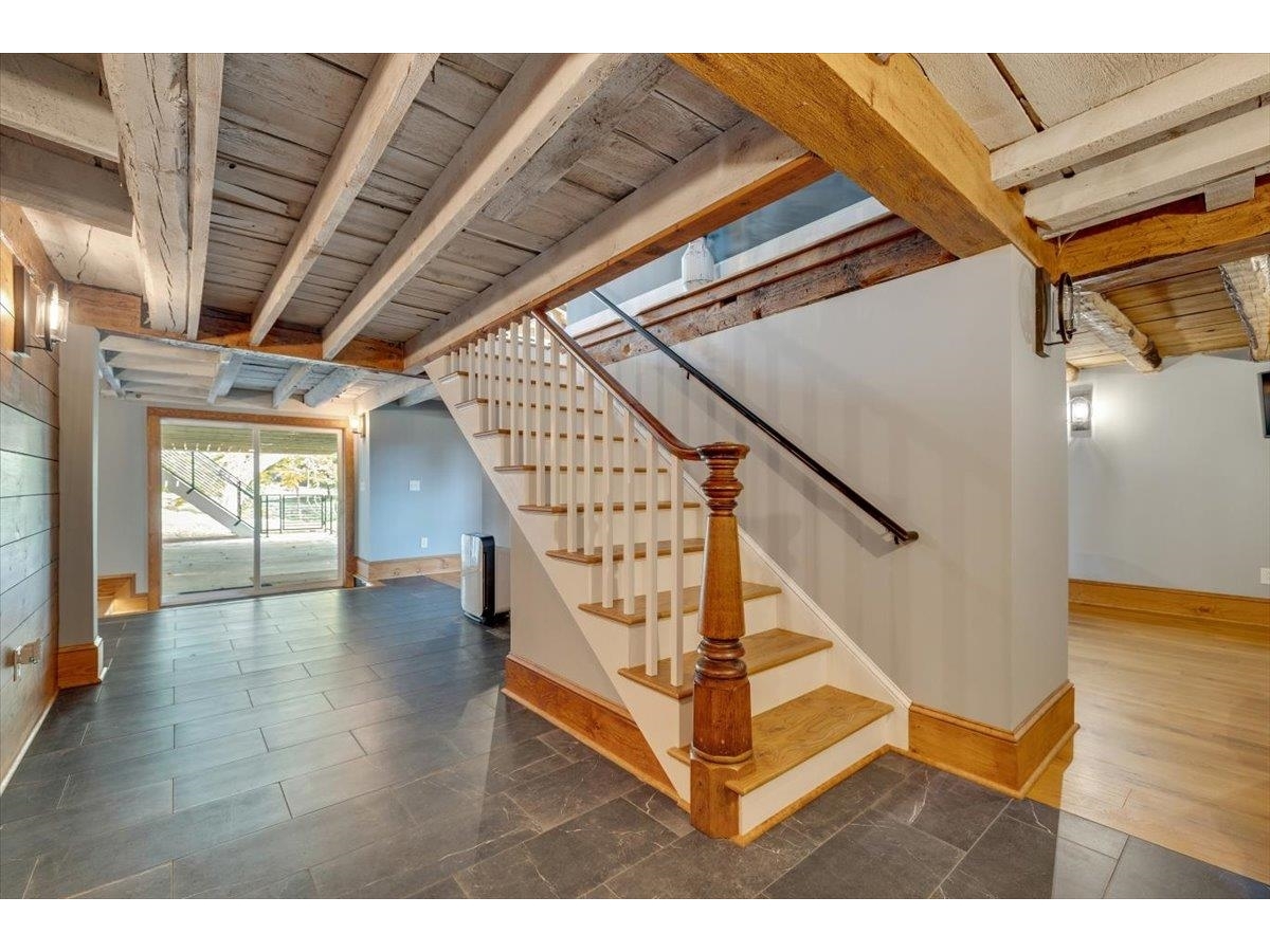 234 East Road, Unit 1