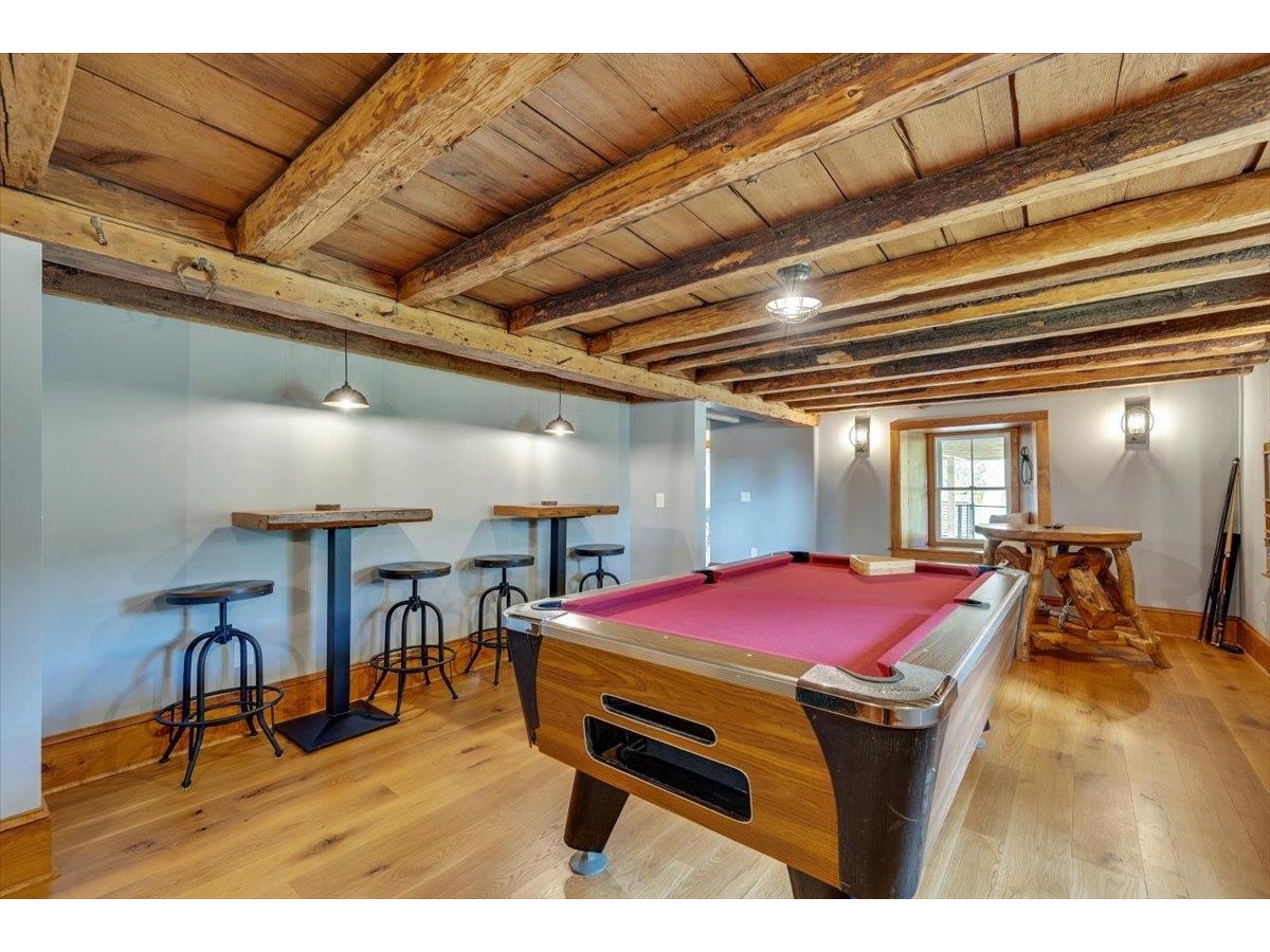 234 East Road, Unit 1