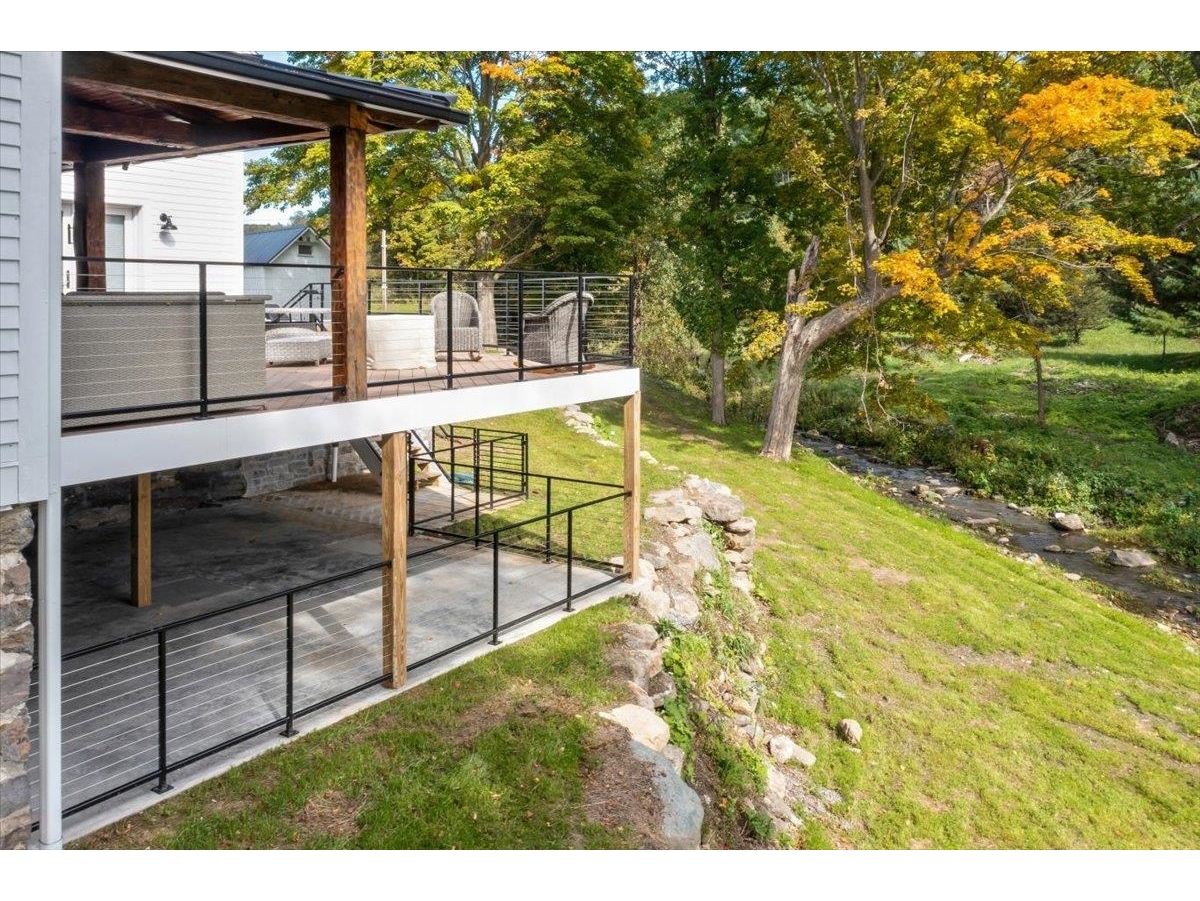 234 East Road, Unit 1