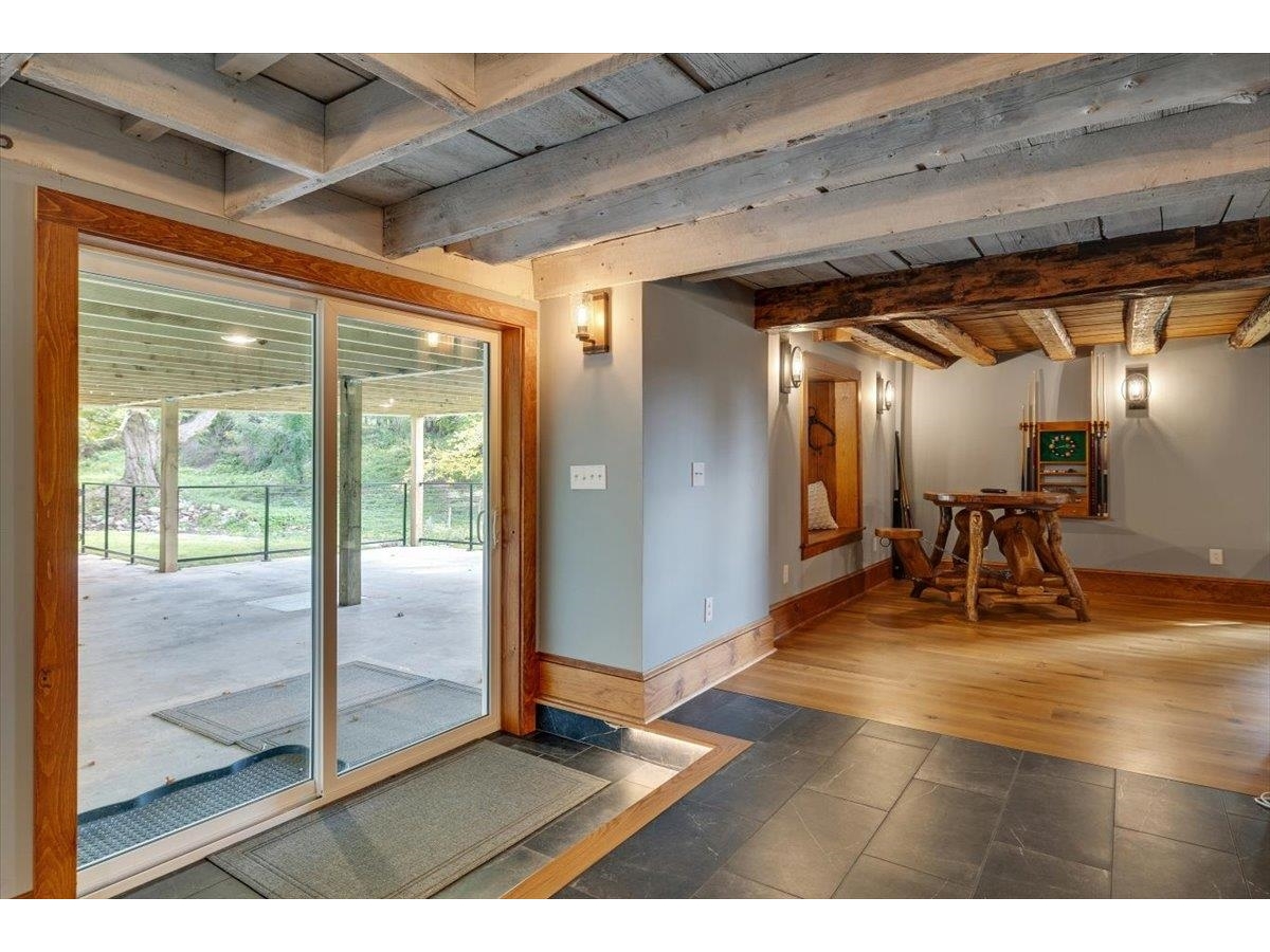 234 East Road, Unit 1