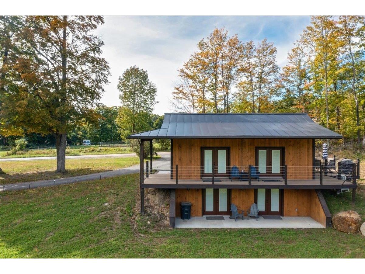 234 East Road, Unit 1