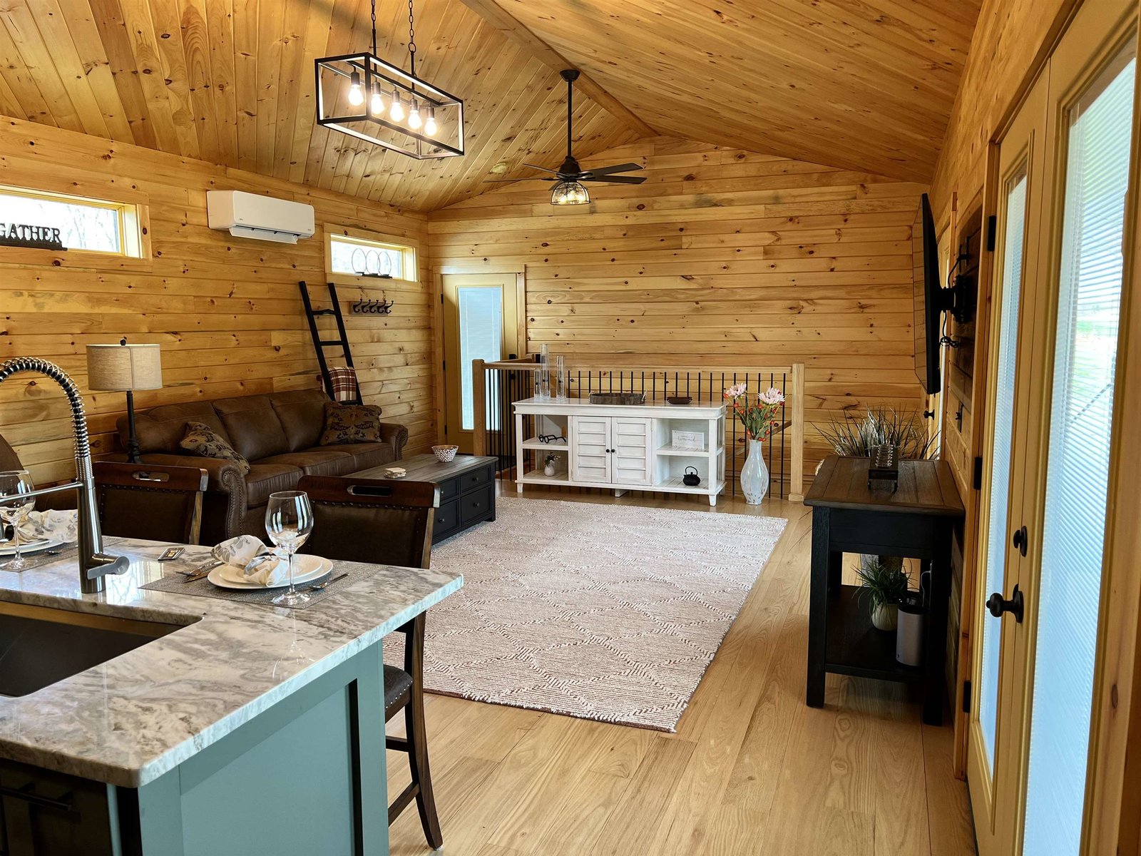 234 East Road, Unit 1