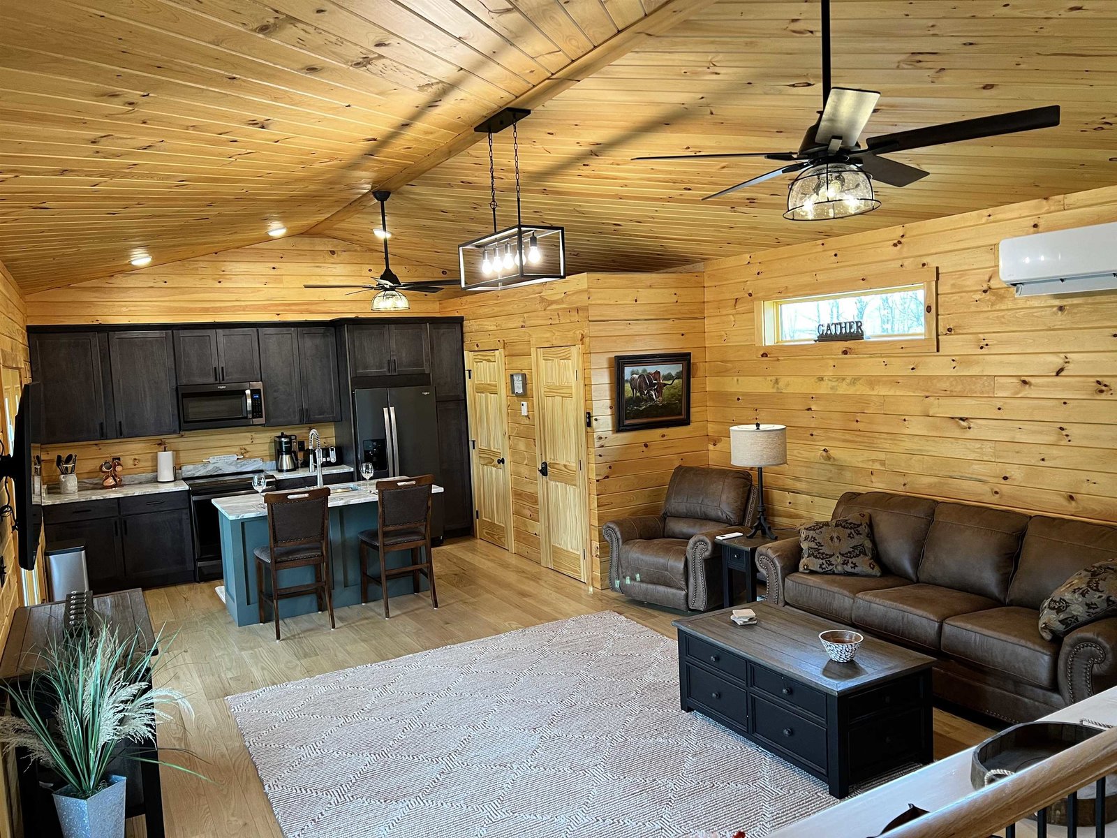 234 East Road, Unit 1