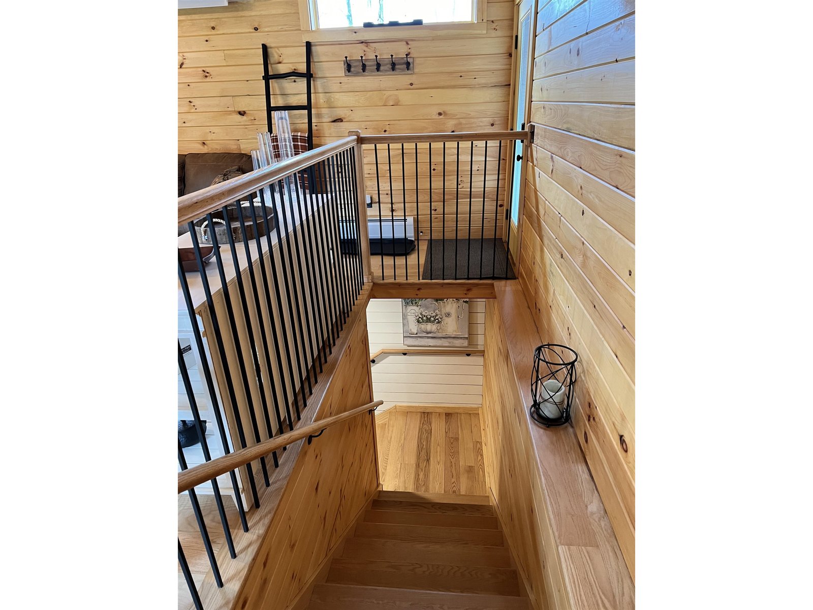 234 East Road, Unit 1