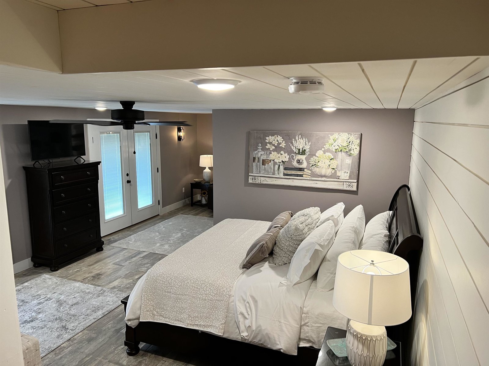 234 East Road, Unit 1