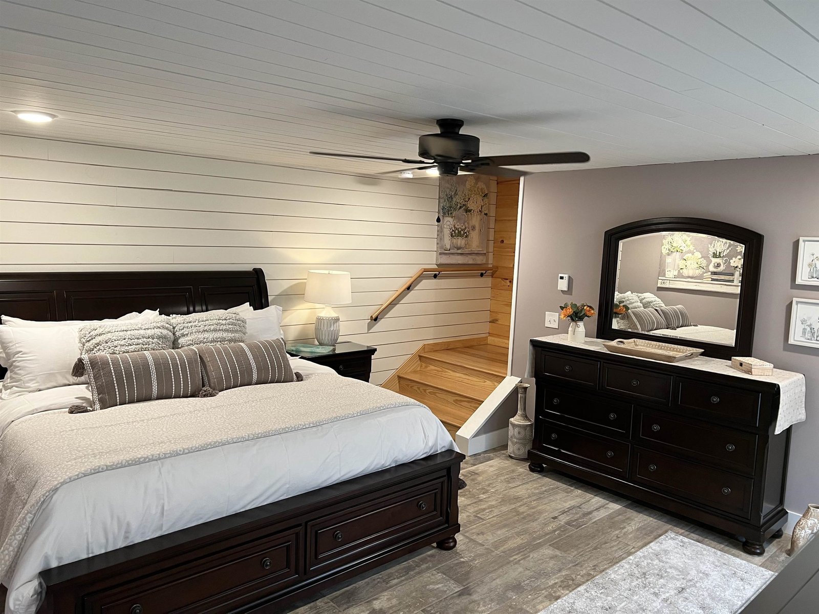 234 East Road, Unit 1