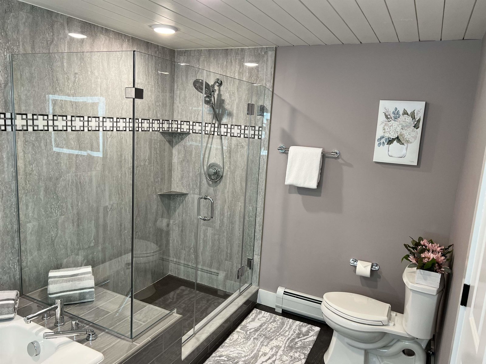 234 East Road, Unit 1