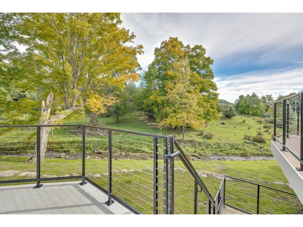 234 East Road, Unit 1