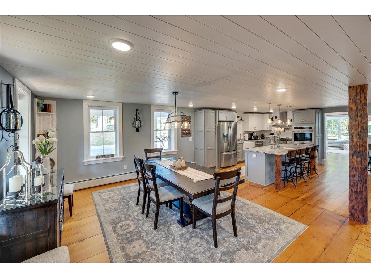 234 East Road, Unit 1