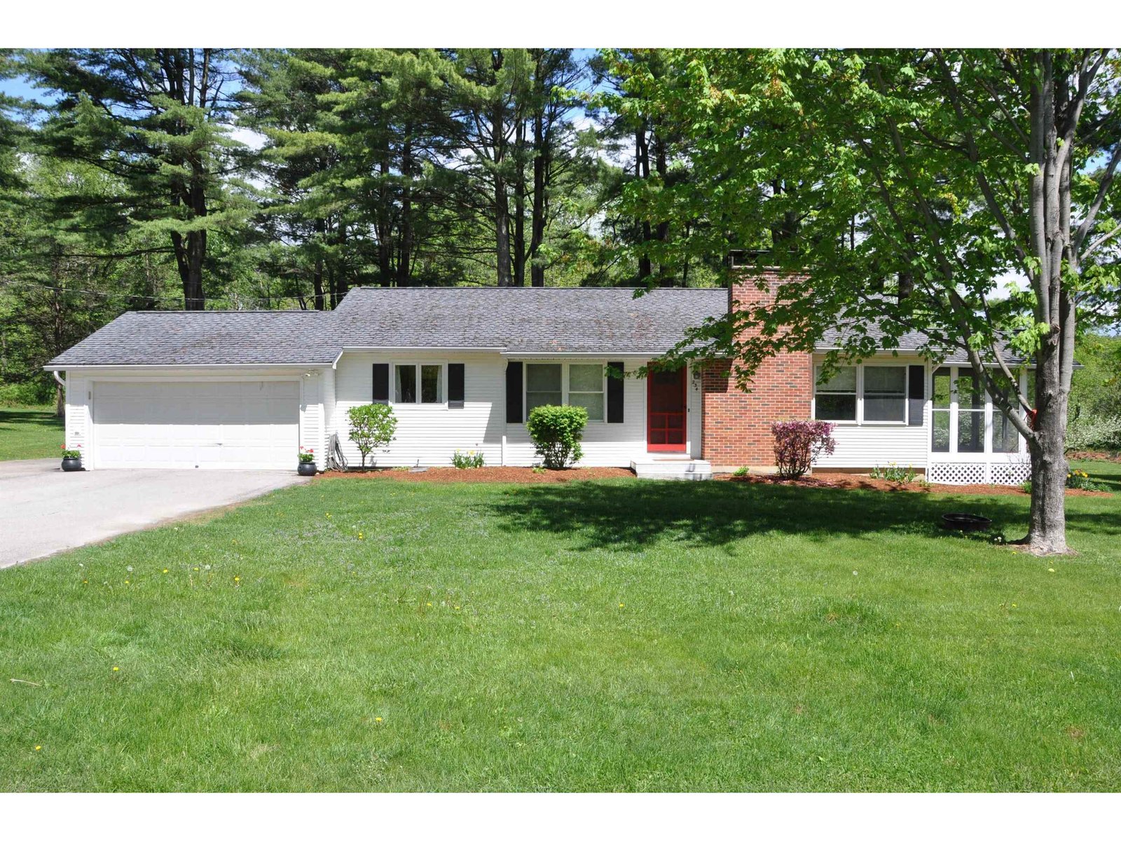 234 Ellen Drive