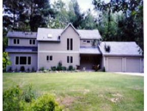 234 Hidden Pasture Rd.