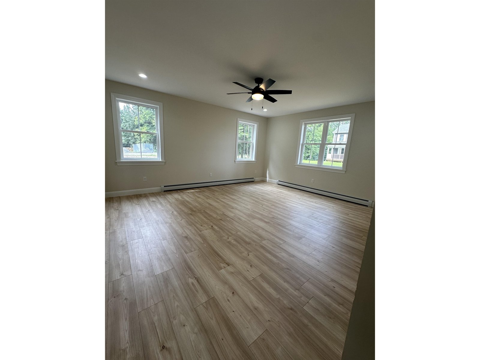 234 Kays Way, Unit 5