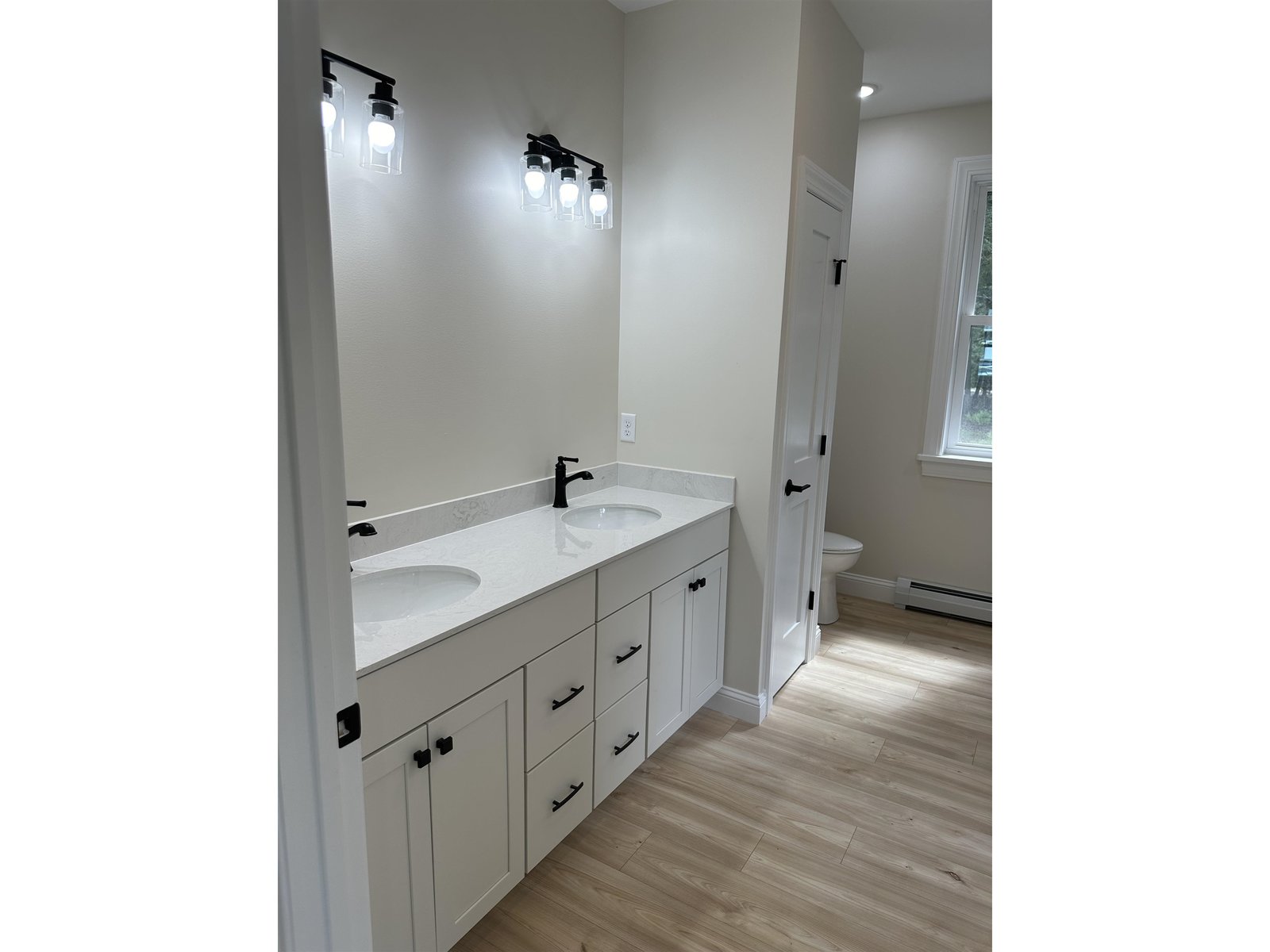 234 Kays Way, Unit 5