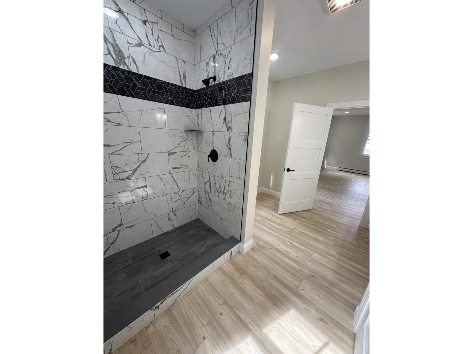 234 Kays Way, Unit 5
