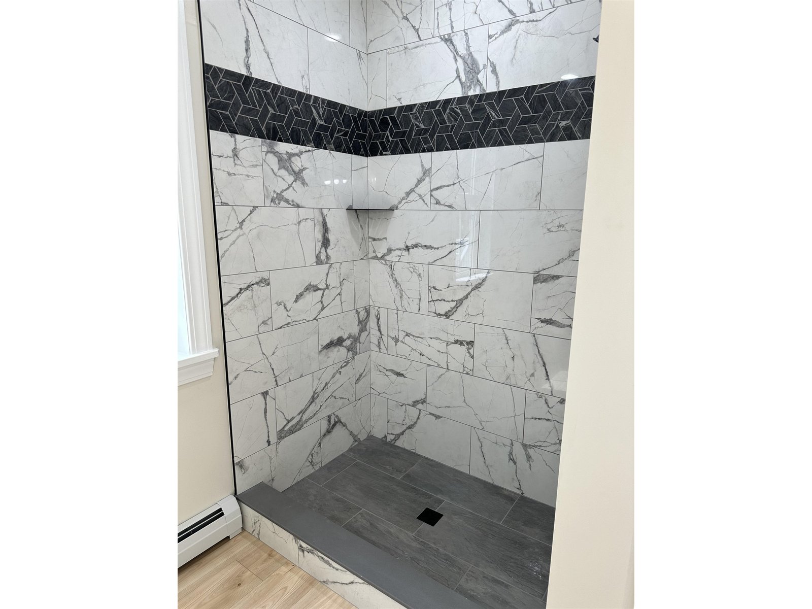 234 Kays Way, Unit 5