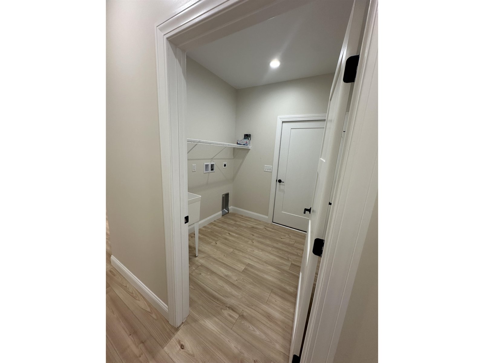 234 Kays Way, Unit 5