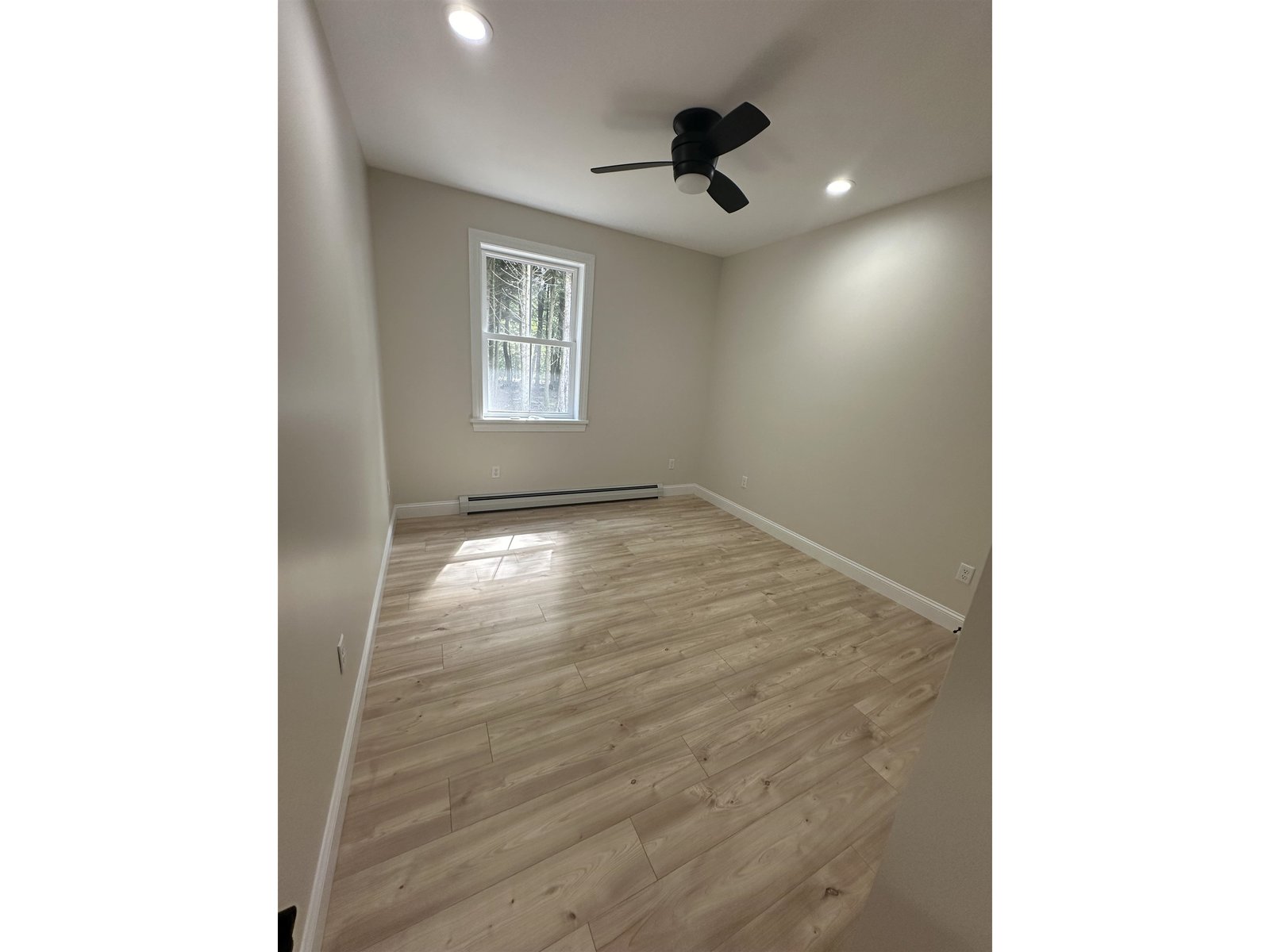 234 Kays Way, Unit 5