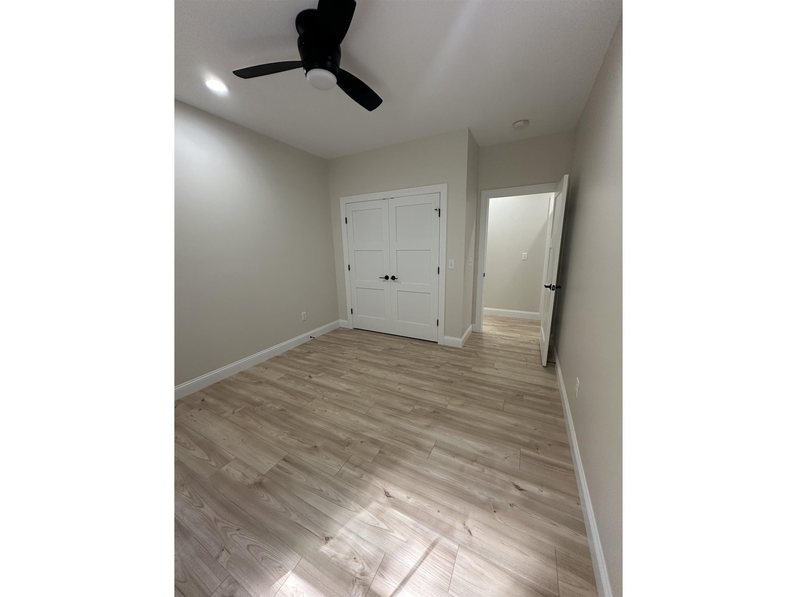 234 Kays Way, Unit 5