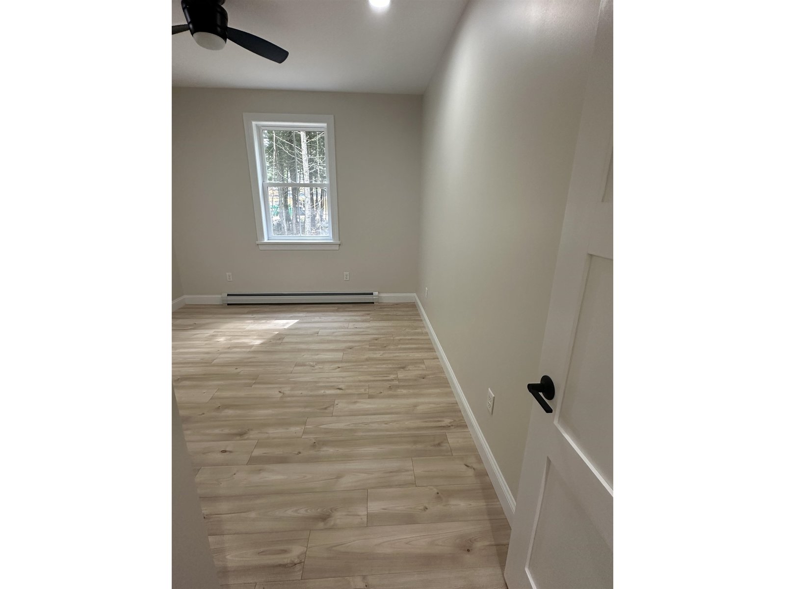234 Kays Way, Unit 5