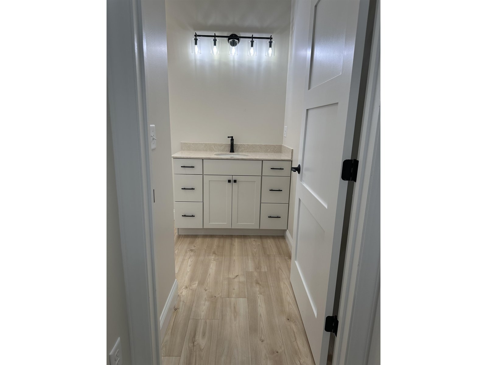 234 Kays Way, Unit 5