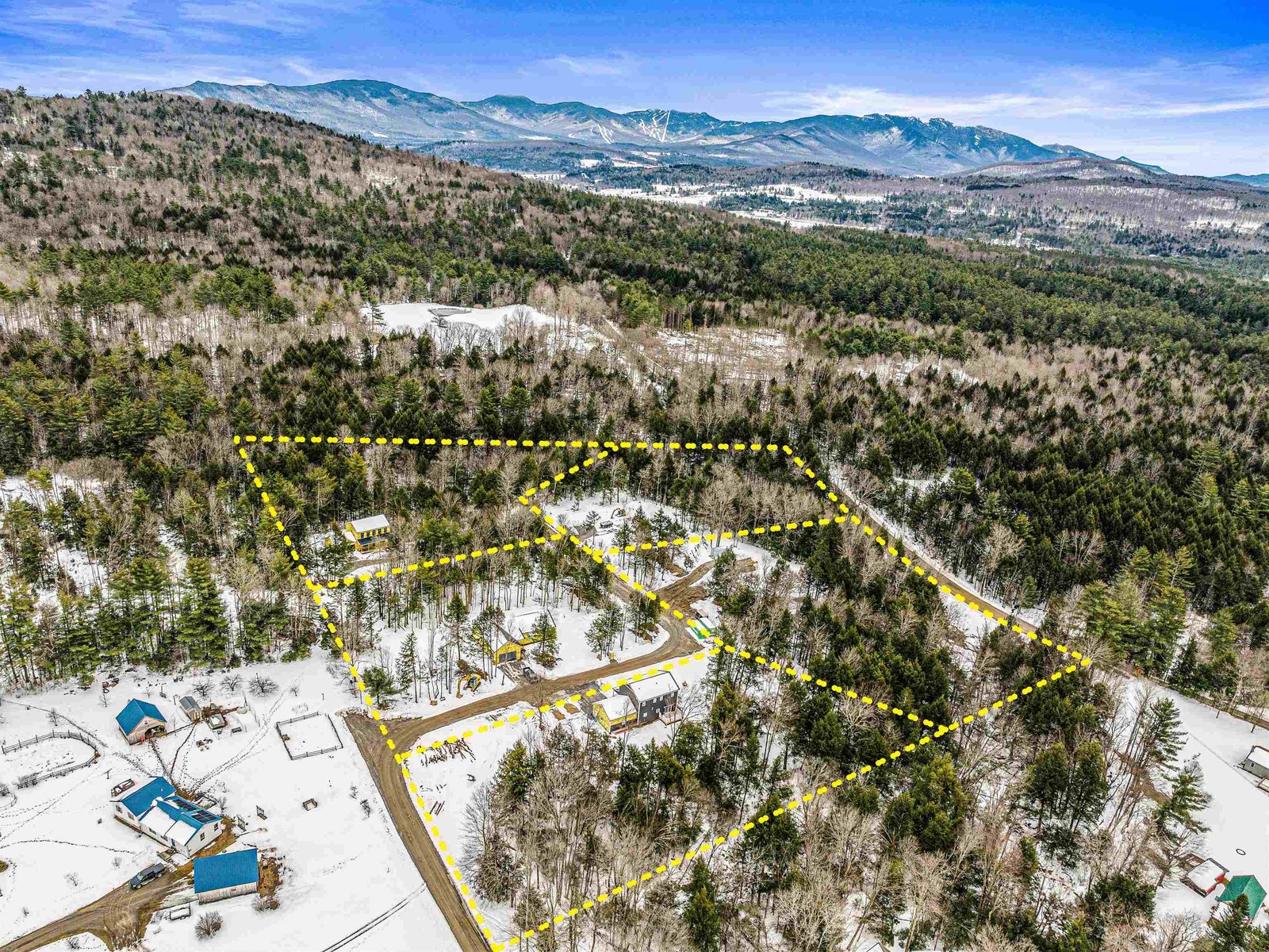 234 Kays Way, Unit 5