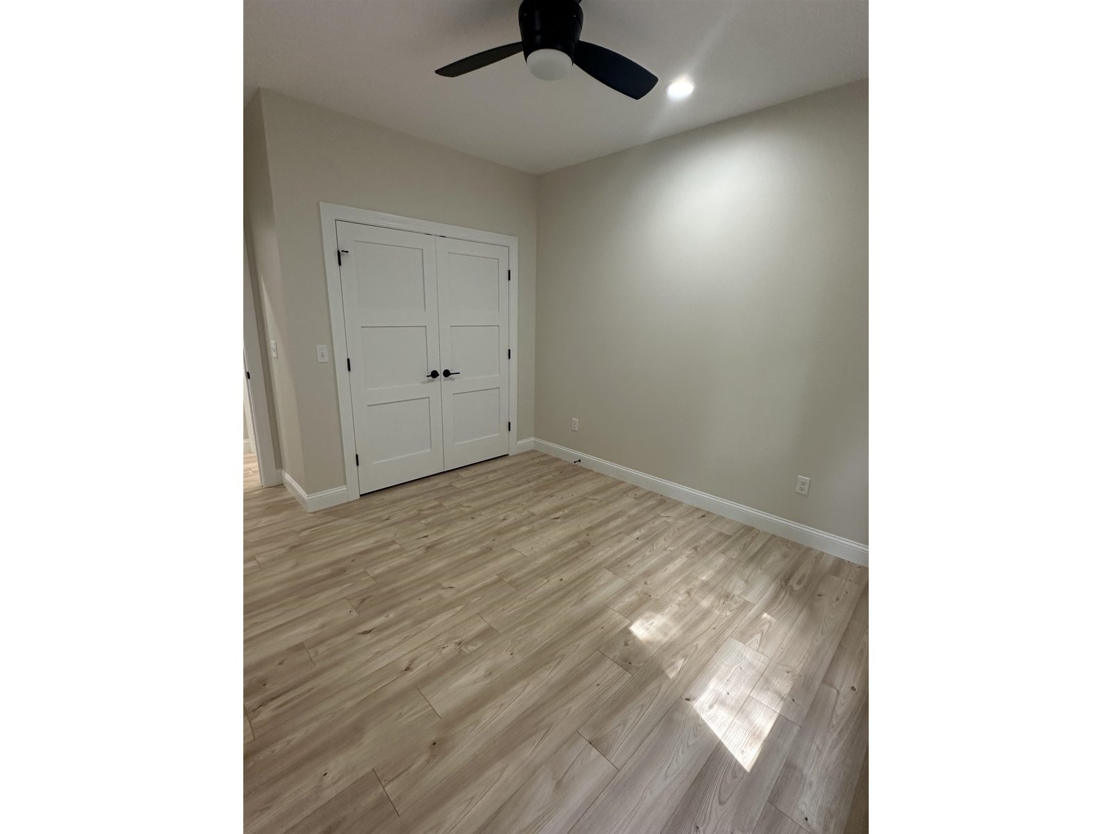 234 Kays Way, Unit 5