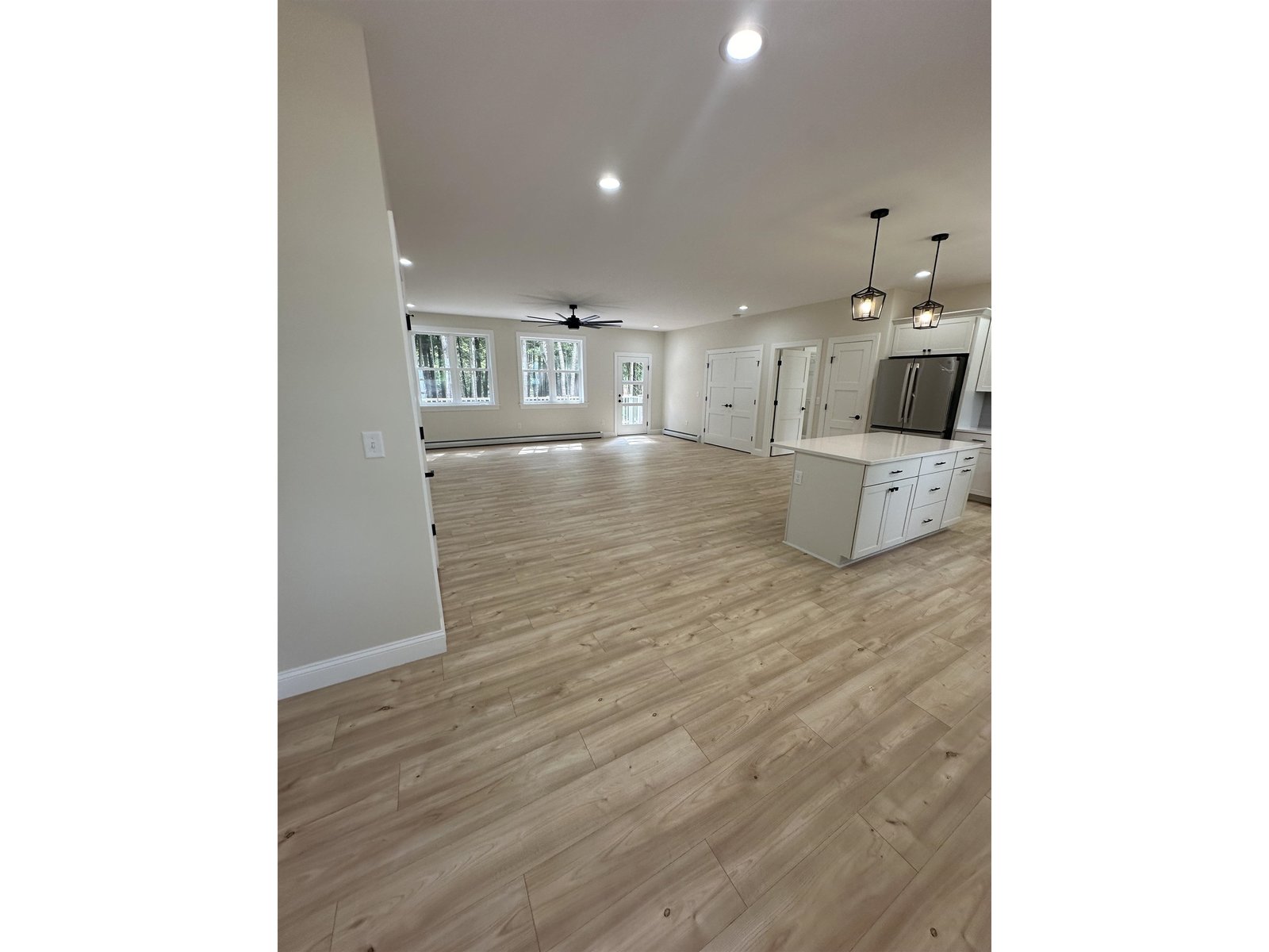 234 Kays Way, Unit 5