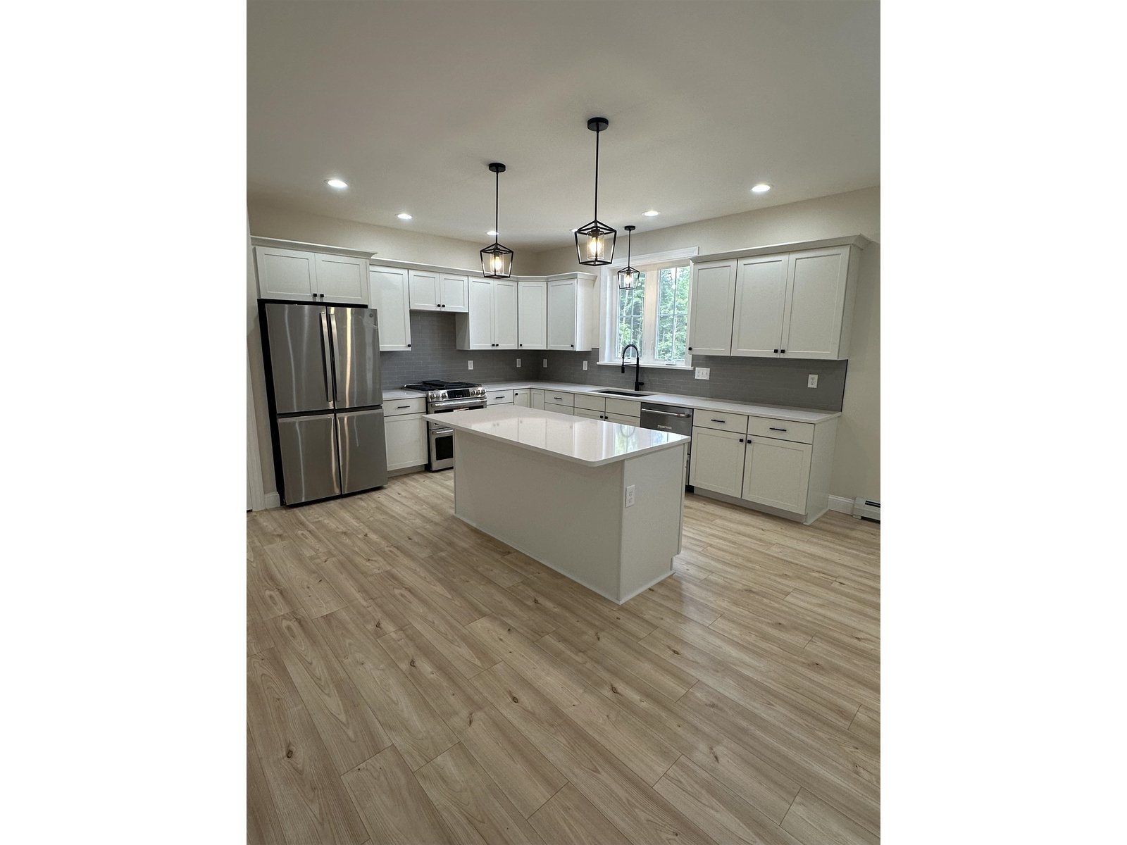234 Kays Way, Unit 5
