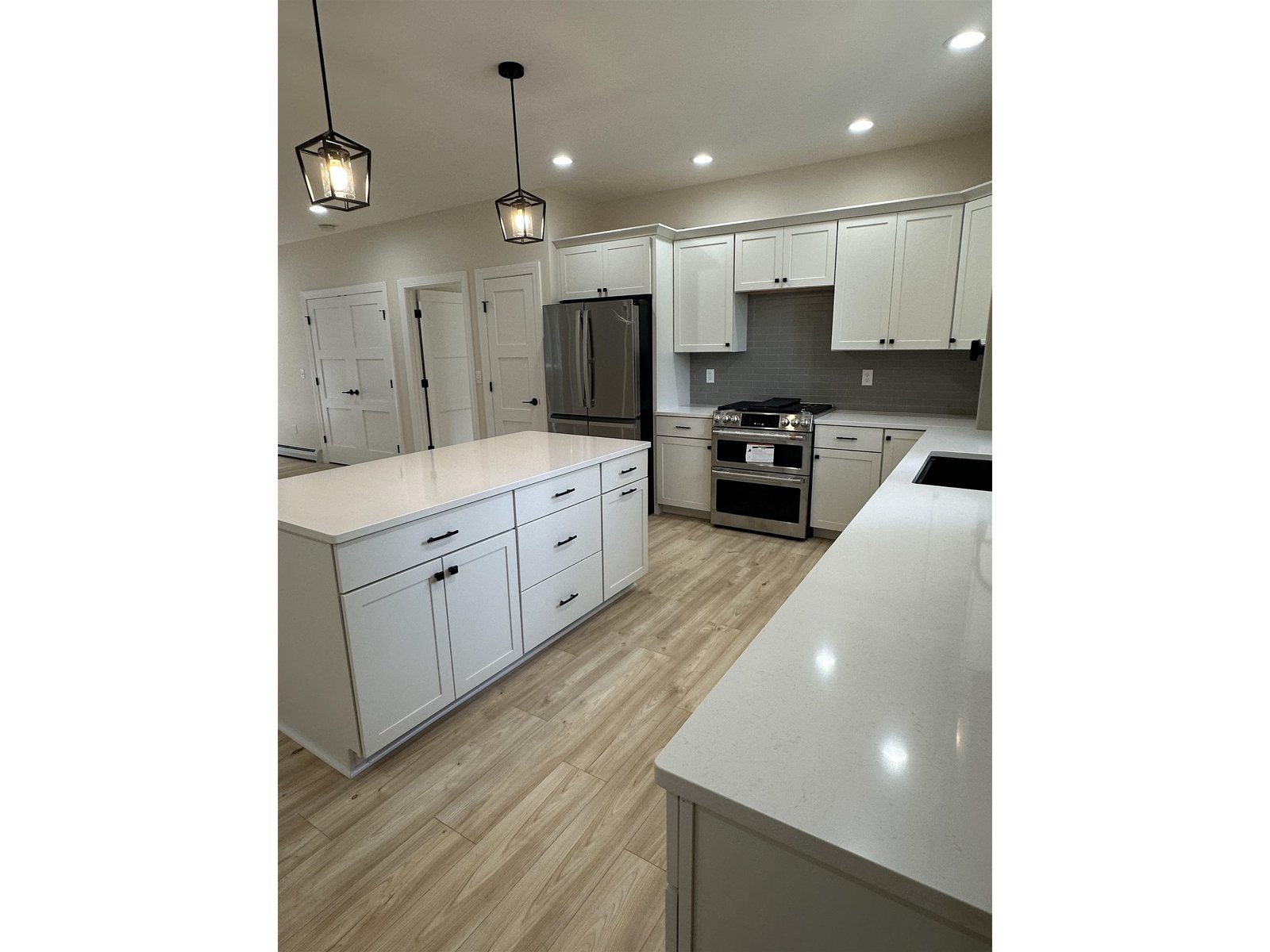 234 Kays Way, Unit 5