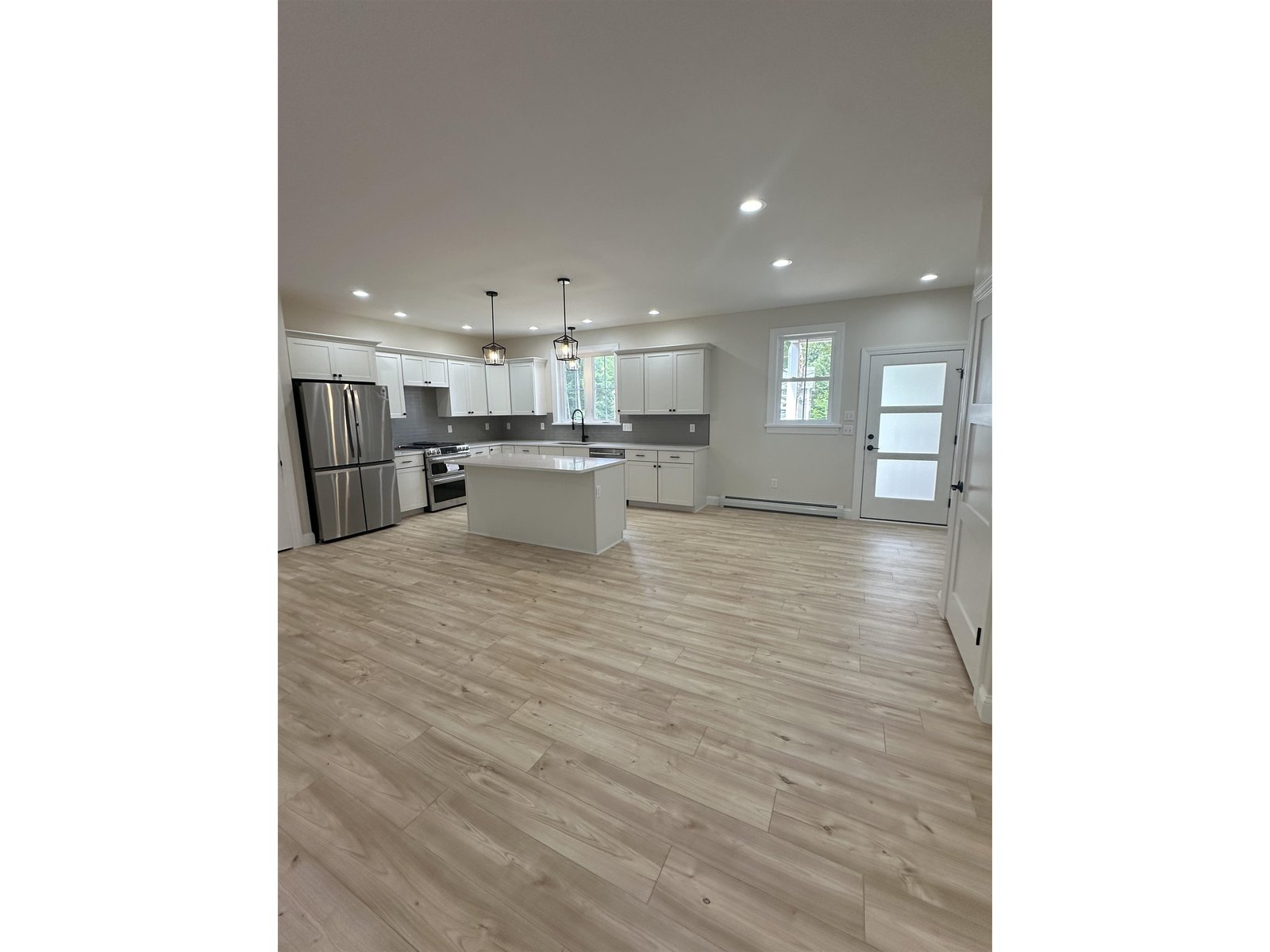234 Kays Way, Unit 5