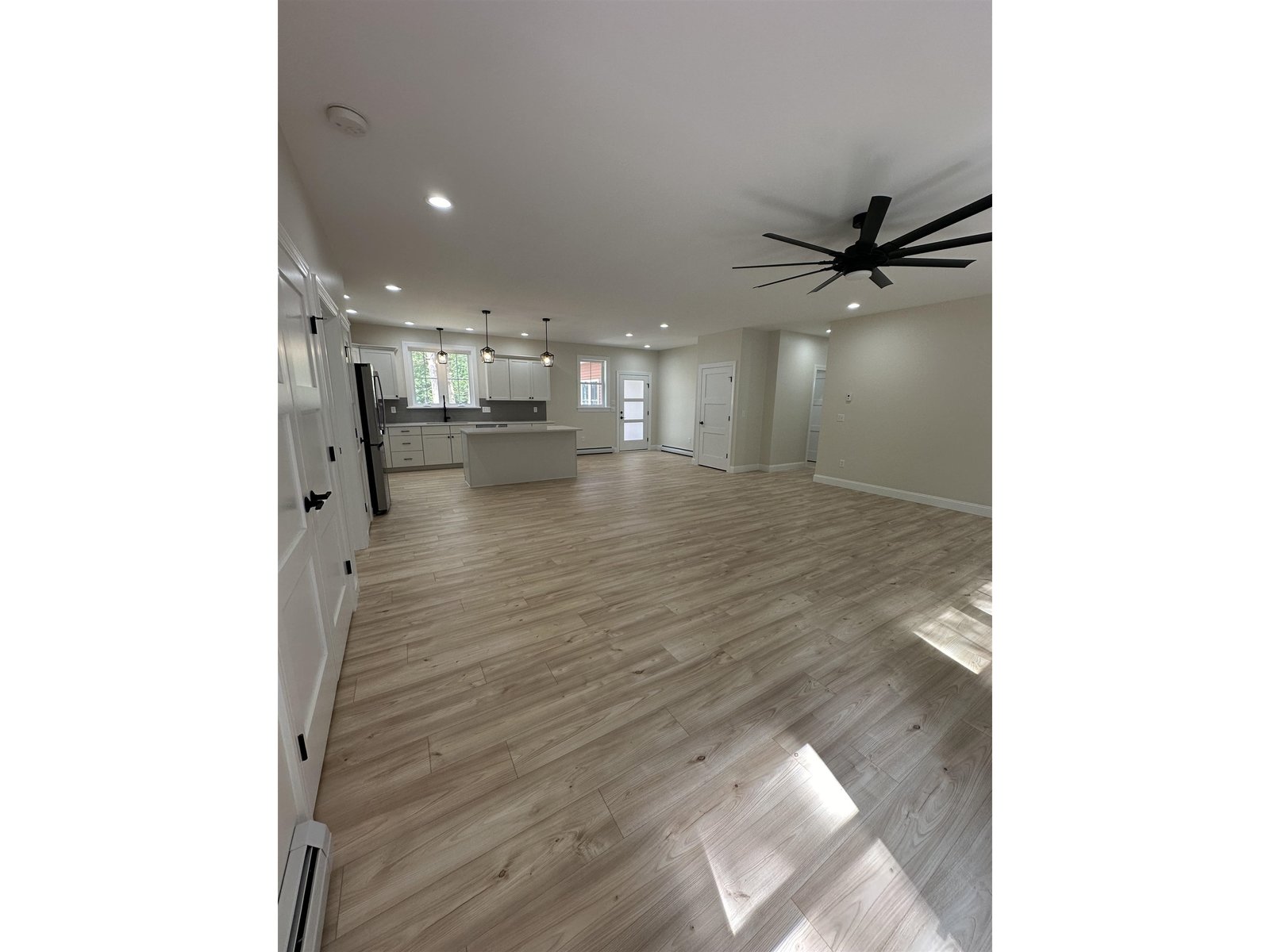 234 Kays Way, Unit 5