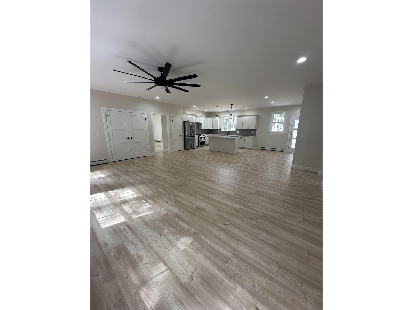 234 Kays Way, Unit 5