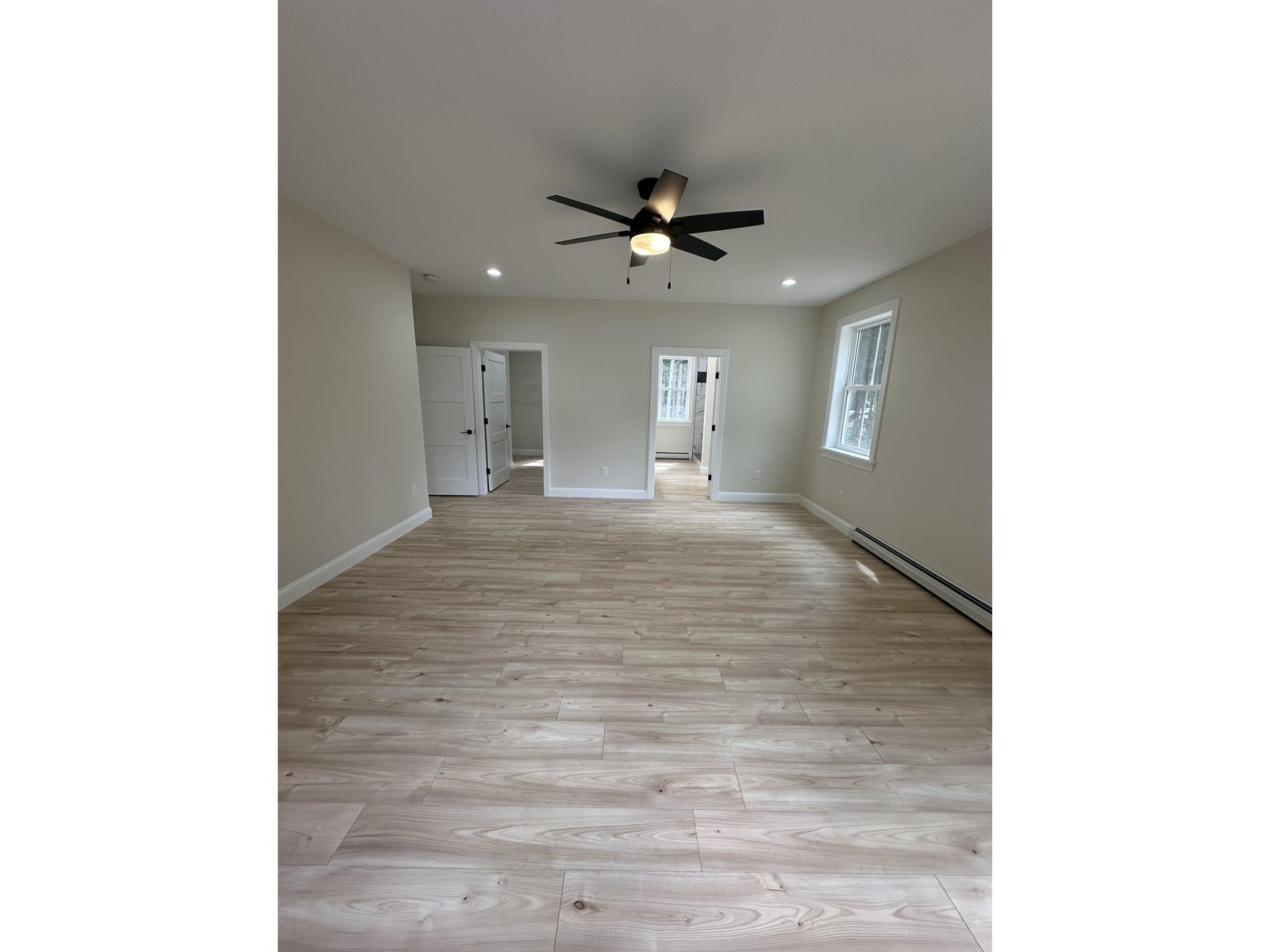234 Kays Way, Unit 5