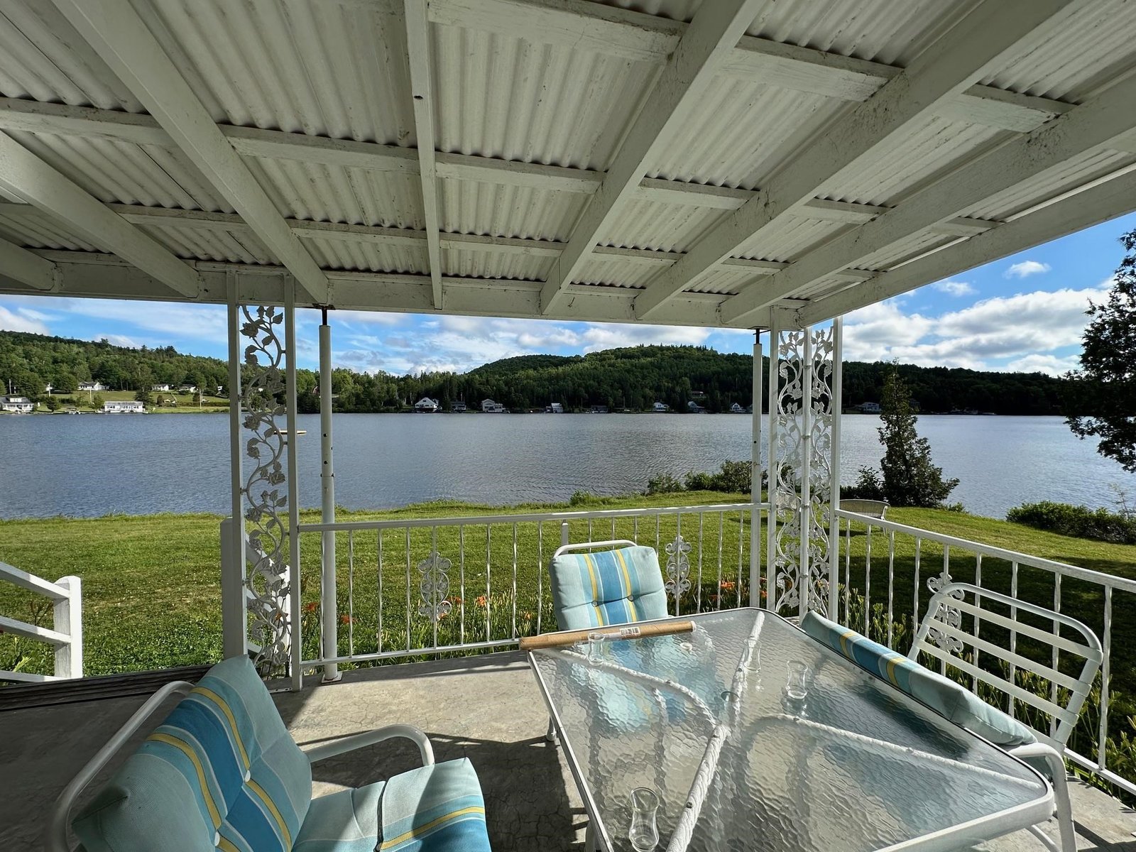 234 LaPerle Drive