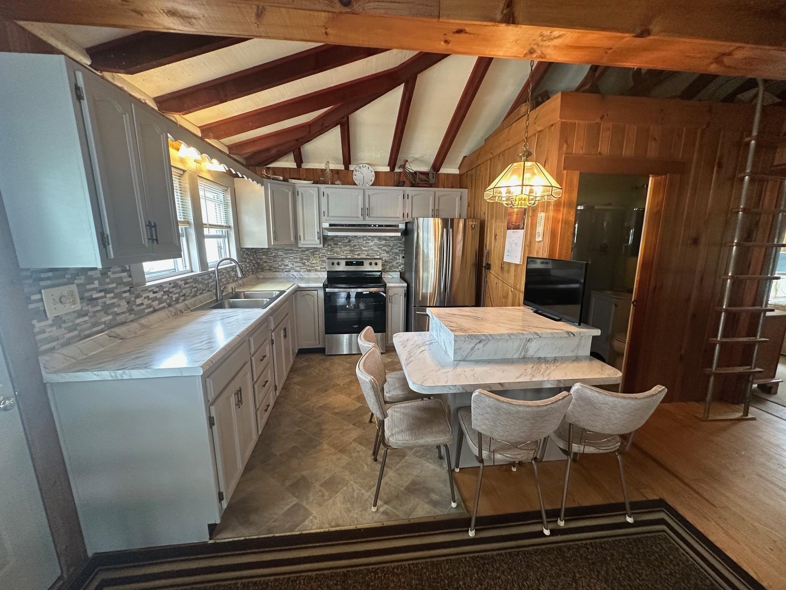 234 LaPerle Drive