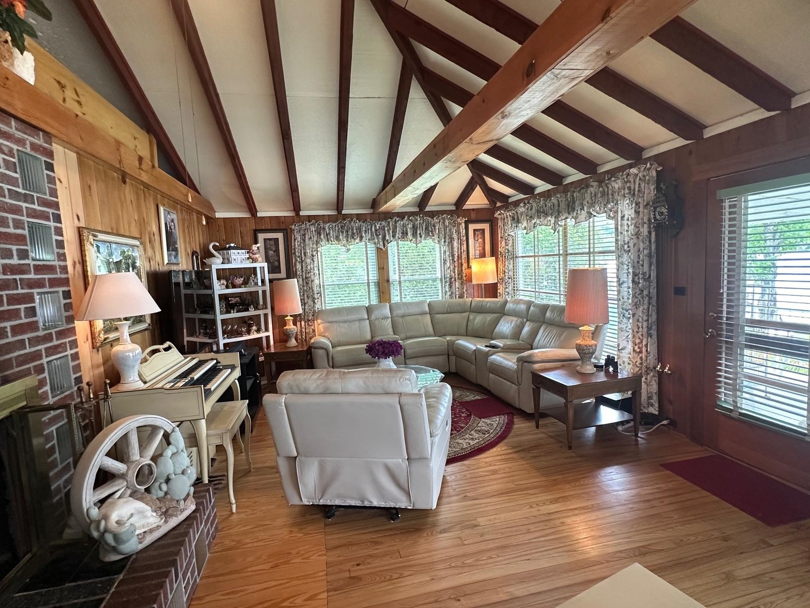 234 LaPerle Drive